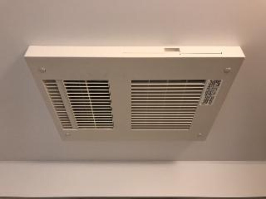 浴室乾燥機（イメージ） グランコスモＡ