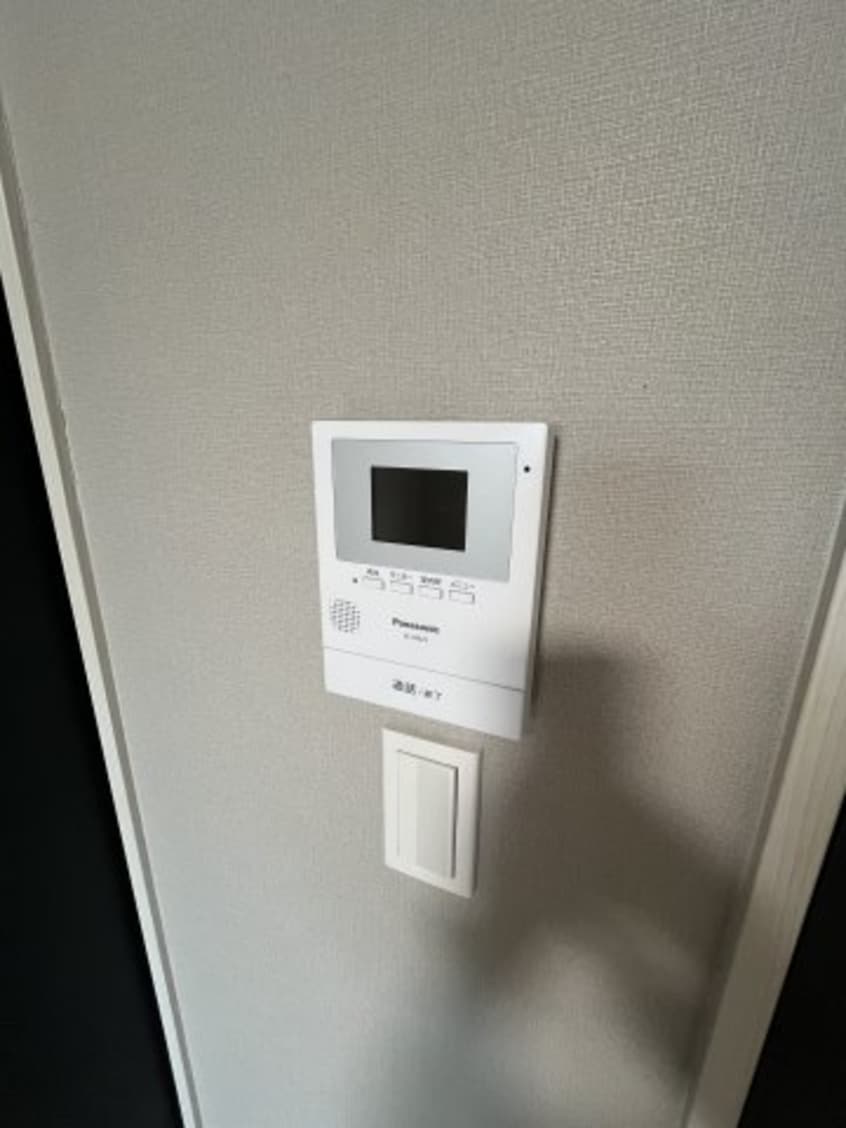  アプリシティ