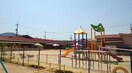 福山市立あけぼの幼稚園(幼稚園/保育園)まで618m アプリシティ