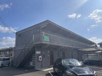 カーサパシオン