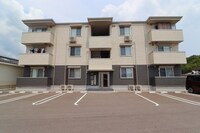 エクイティ神村