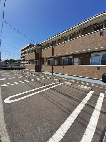  カーサフェリーチェＣ