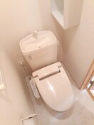  カーサフェリーチェＣ