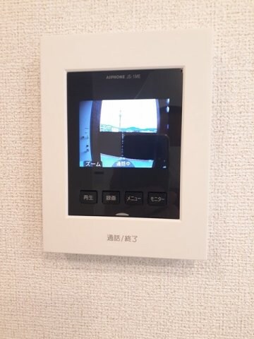  ライフランドＥ