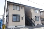 メモリーズホームB