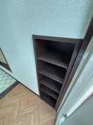  マンションＭＩＷＡ