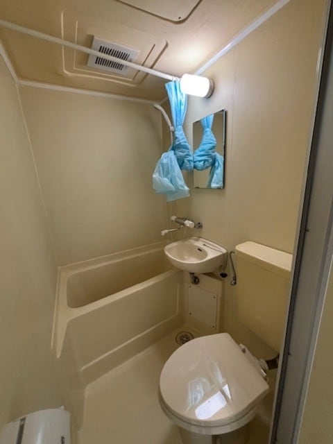  マンションＭＩＷＡ