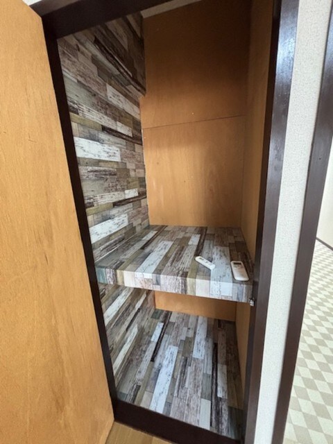  マンションＭＩＷＡ