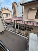  マンションＭＩＷＡ