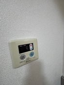  マンションＭＩＷＡ