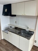  スクエアウィズ2001