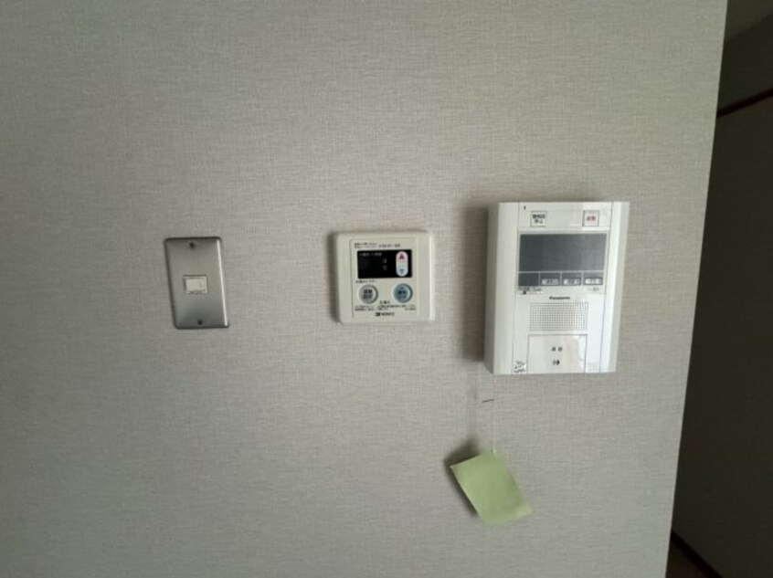  スクエアウィズ2001