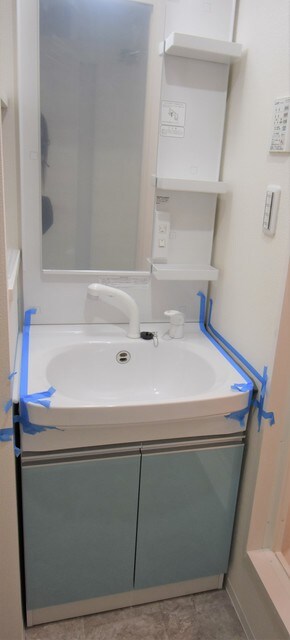  月光福山中央壱番館