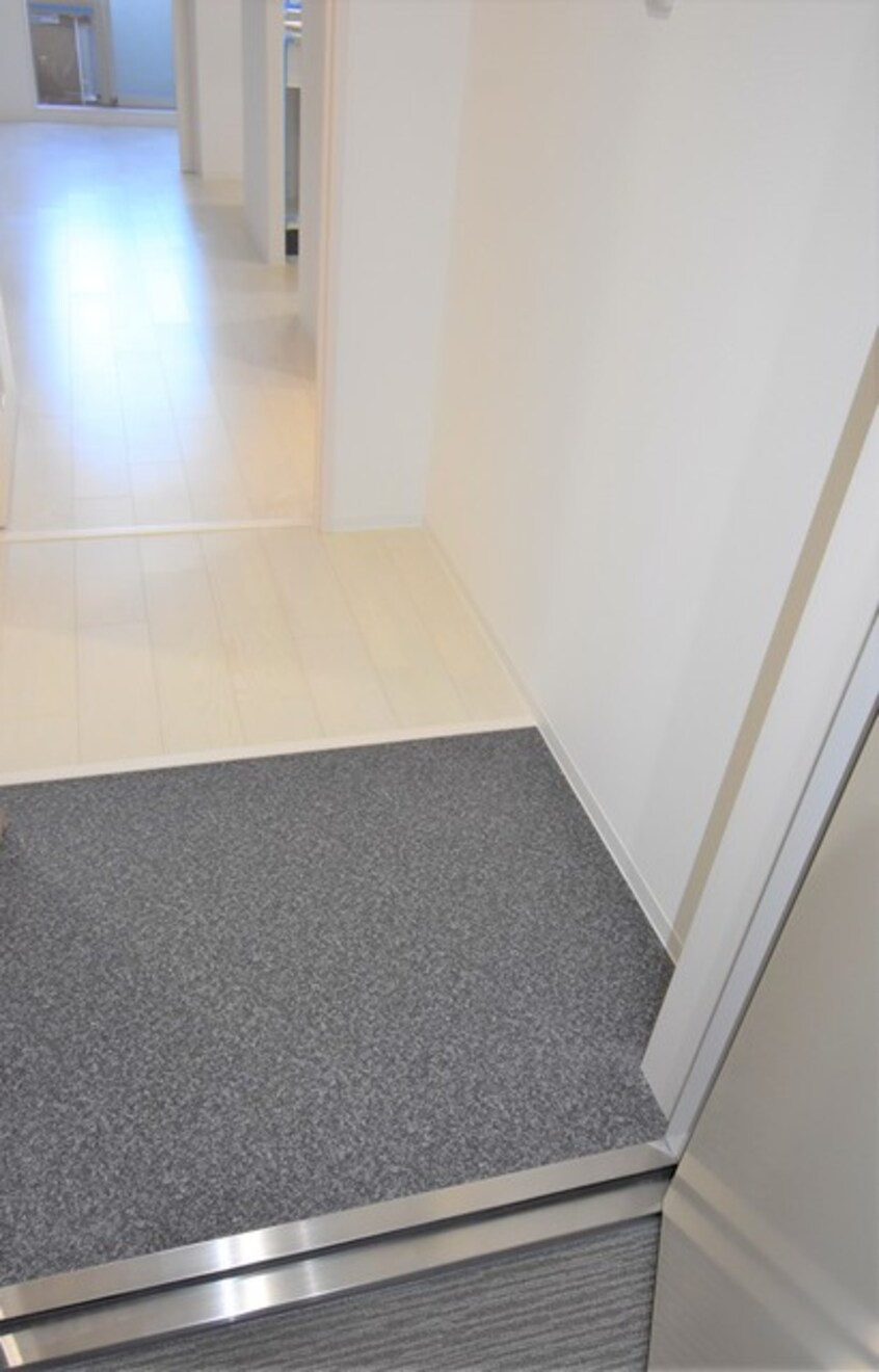  月光福山中央壱番館