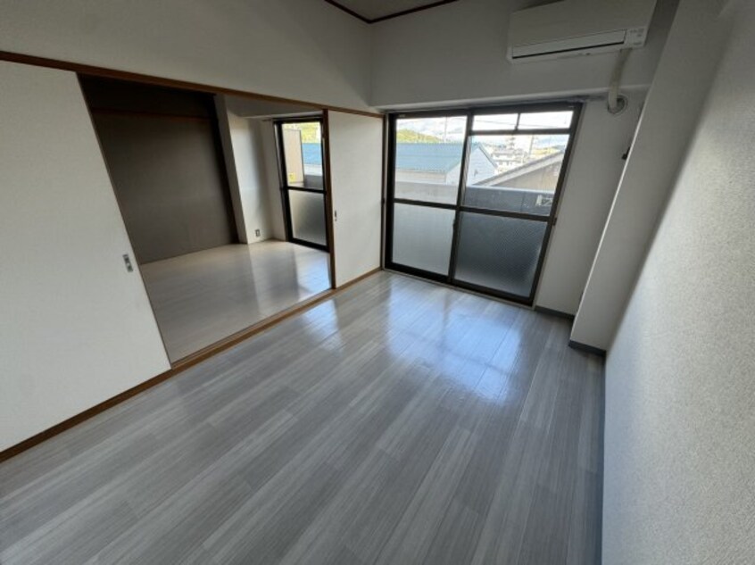  スクエアウイズ2001