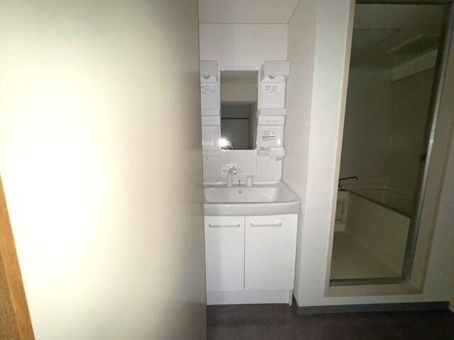  スクエアウイズ2001