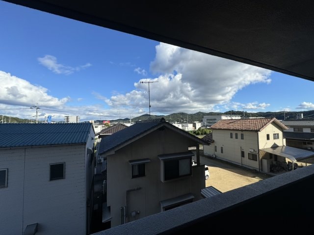  スクエアウイズ2001