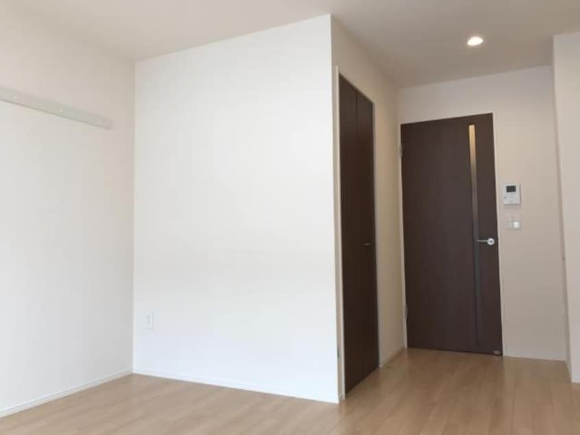 洋室 コルツ・駅家