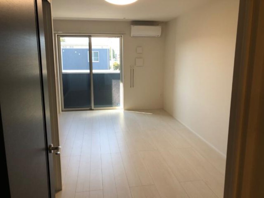 洋室 ティエードⅡ