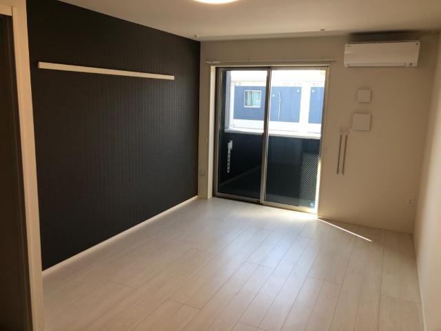 洋室 ティエードⅡ