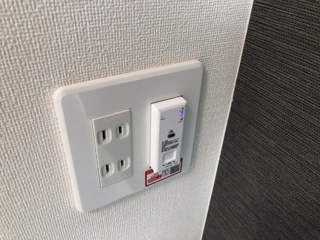 Wi-Fi無料 ティエードⅡ