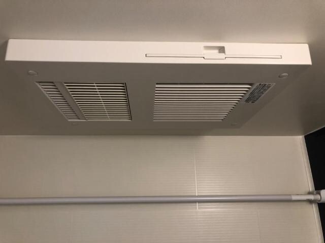 浴室乾燥機 ティエードⅡ