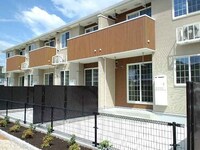 リバーサイド　太田