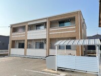 シソーラス・ハピネス