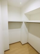  ラ・ルーチェ手城