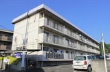 沖マンション