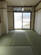  メゾン本町