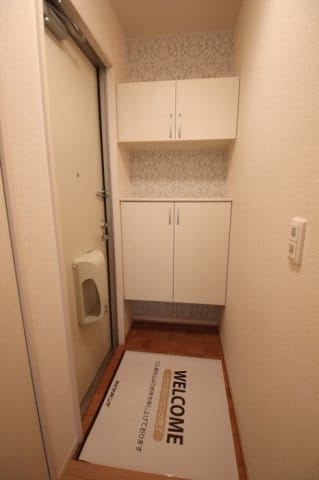  グランドール C