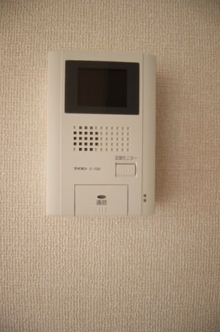  グランドール C