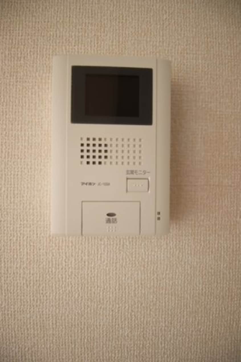  グランドール C