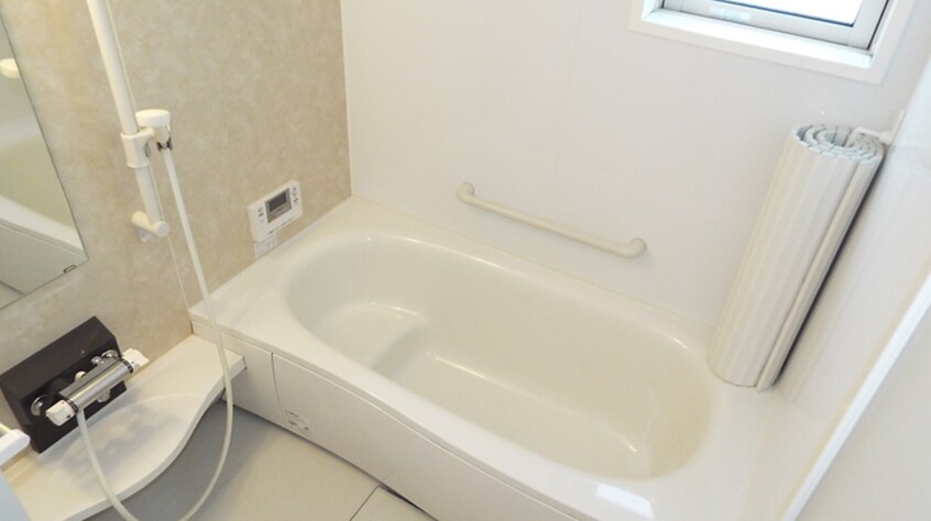  サザンリーフ新涯