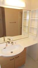  サザンリーフ新涯