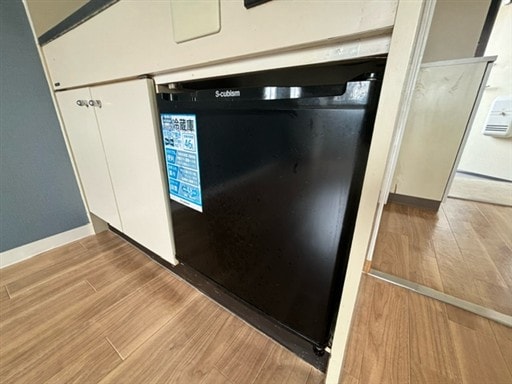  リアライズ福山