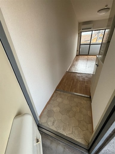  リアライズ福山