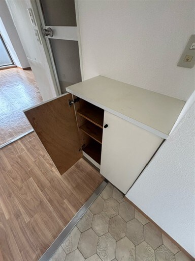  リアライズ福山