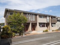 クレメンティア