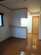  ドミール蔵王