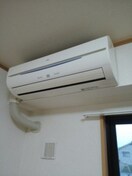  ドミール蔵王