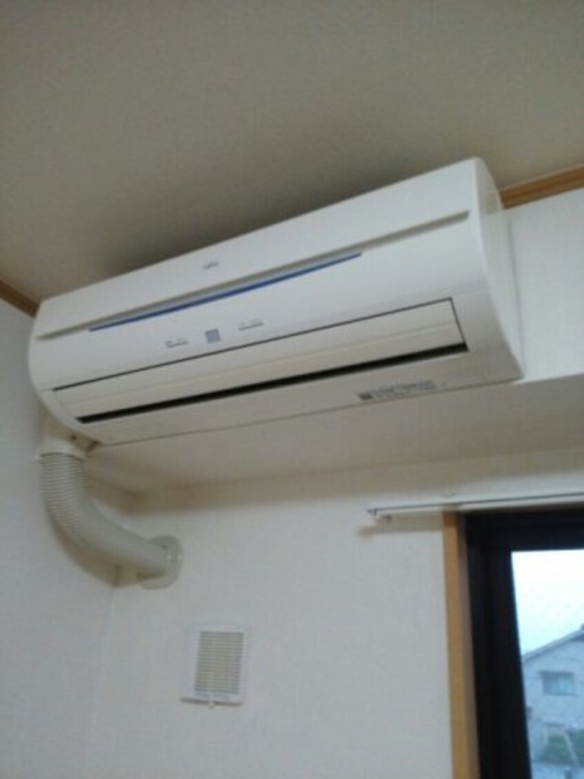  ドミール蔵王