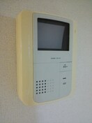  ドミール蔵王