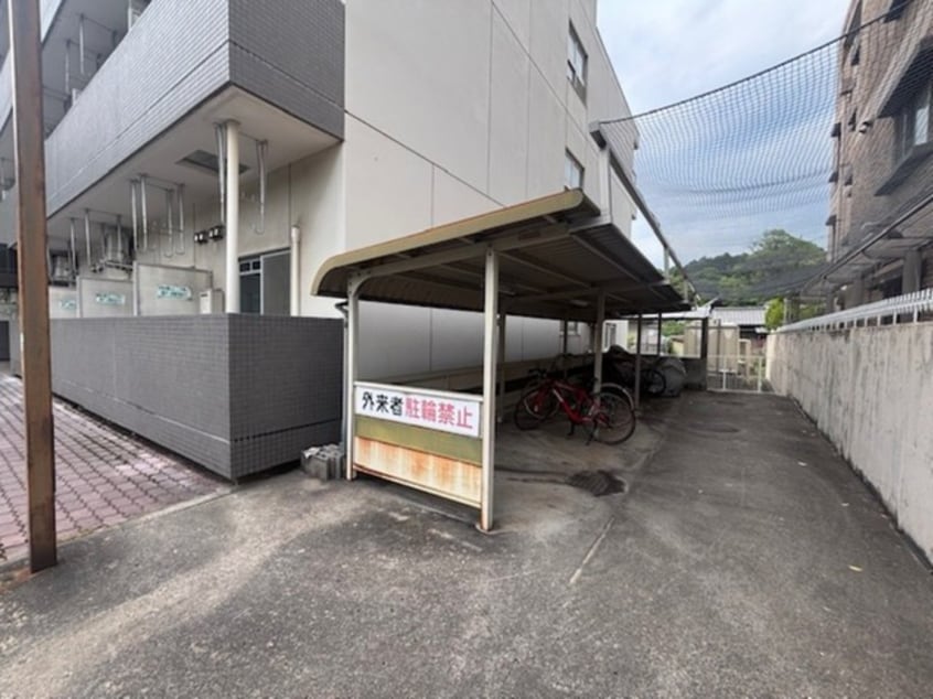  リバティ丸之内