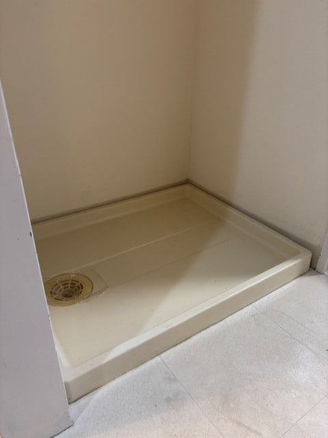  リバティ丸之内
