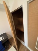  リバティ丸之内