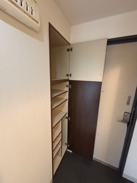  リバティ丸之内