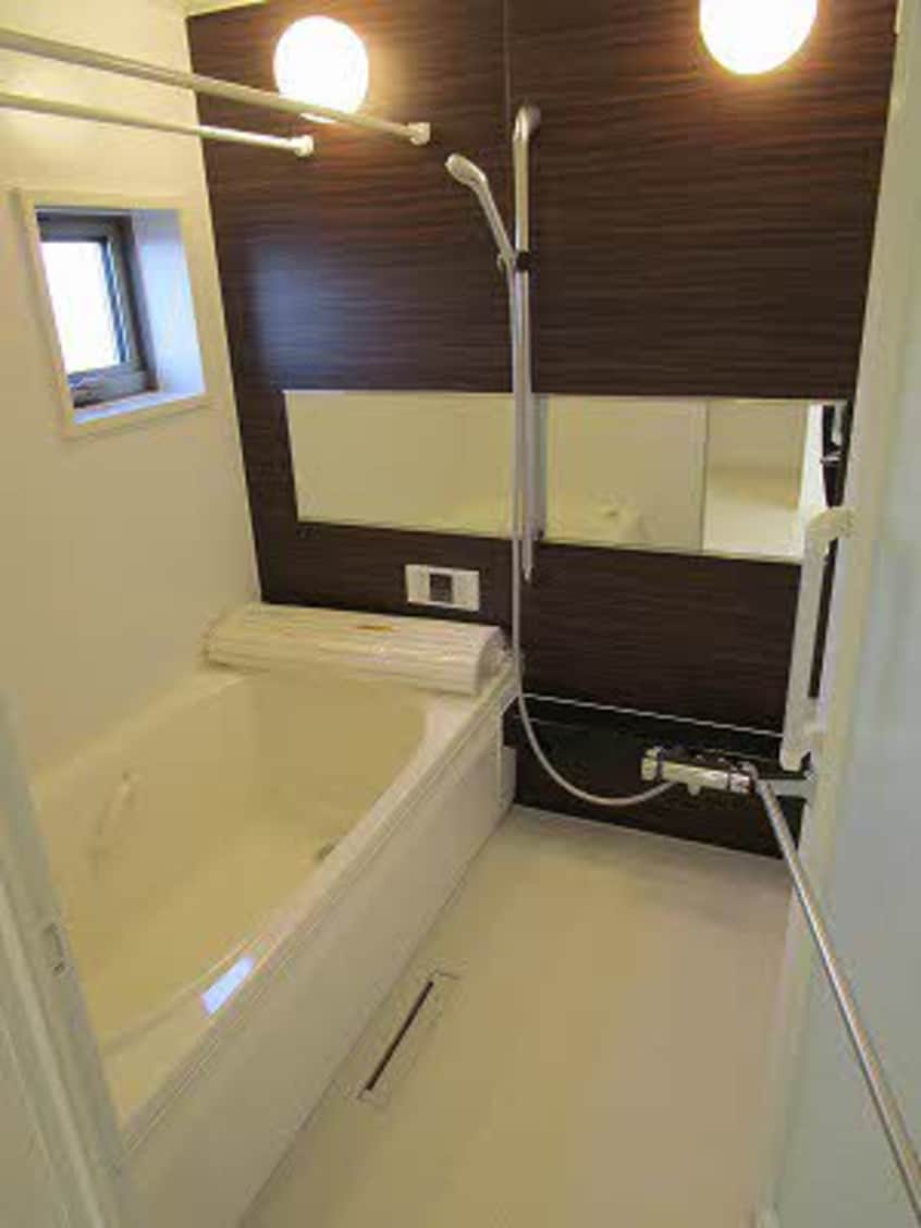  リラフォート東手城Ⅱ