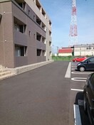  アイ　曙